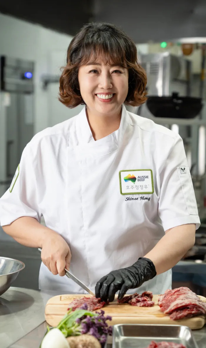 “싸든 비싸든 알고 먹어야 진정한 한끼”