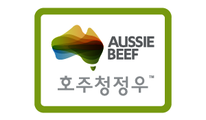 Aussie Beef | Korea