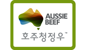 Aussie Beef | Korea