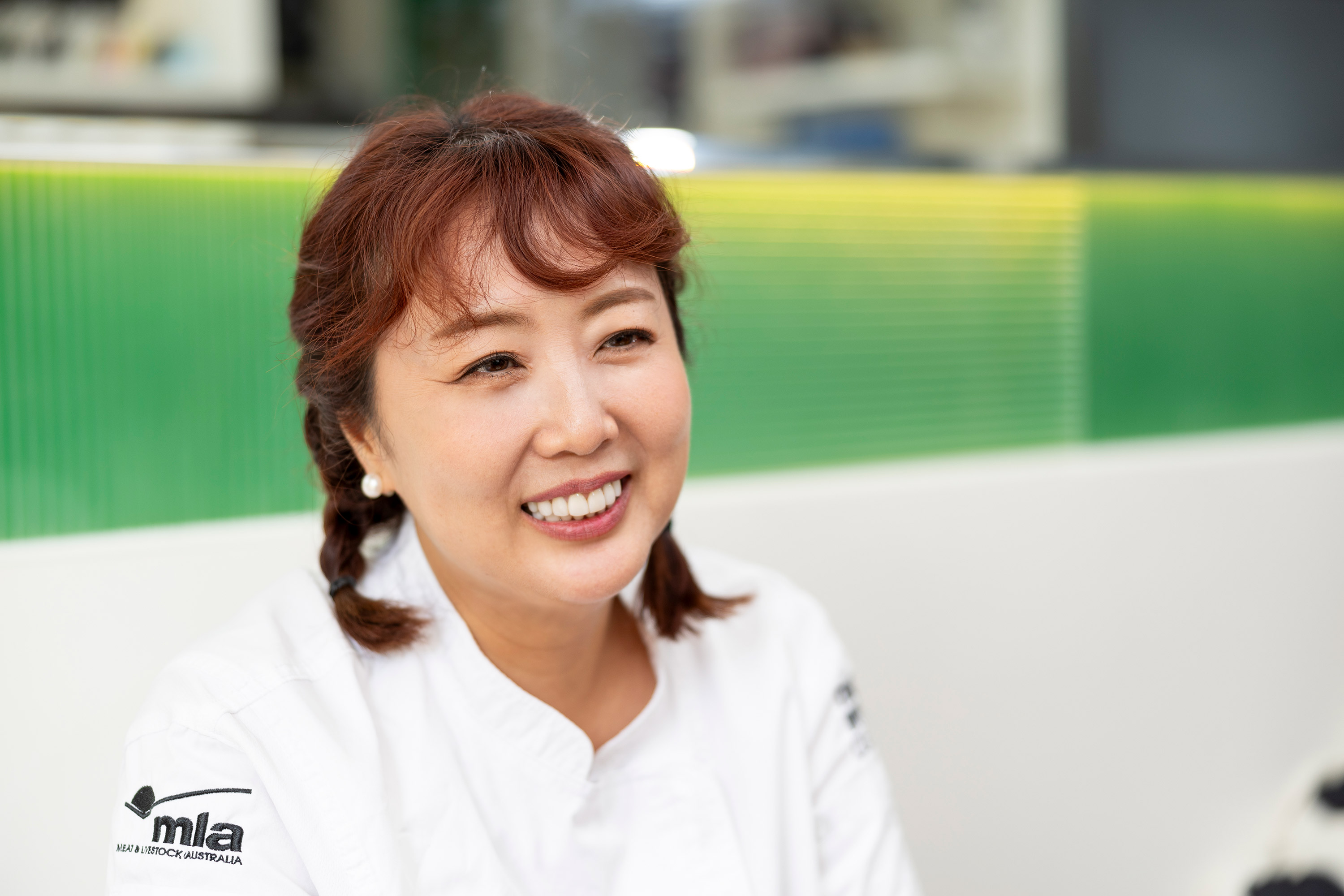 [2] 홍신애 셰프.png